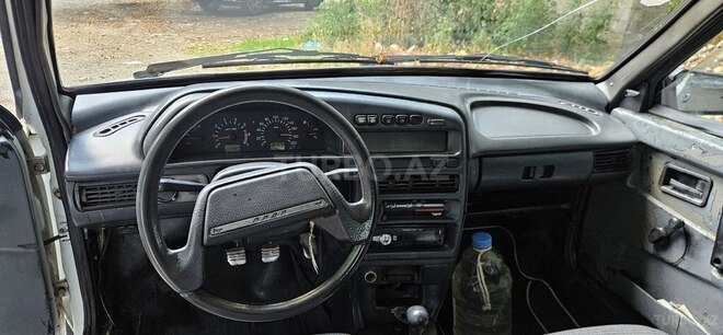 LADA (VAZ) 2109-7