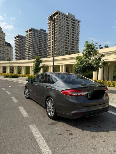 Ford Fusion (North America)-4