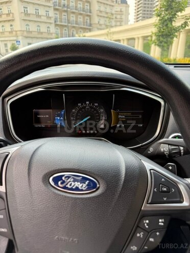 Ford Fusion (North America)-9