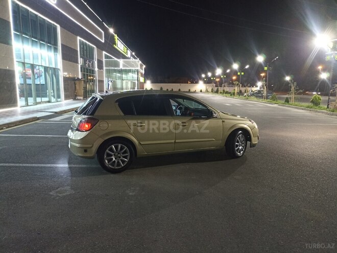 Opel Astra-18