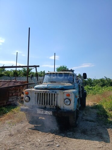 GAZ 53-2