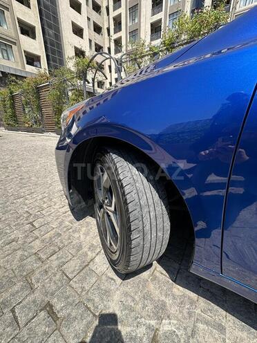 Kia Forte-11