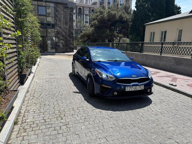 Kia Forte-2