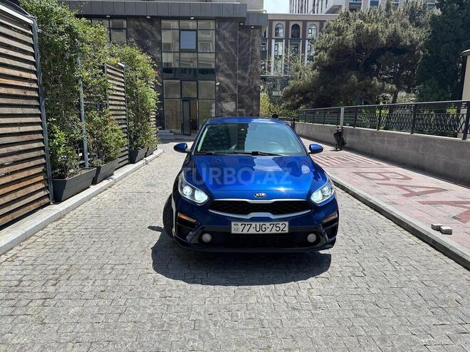 Kia Forte-13