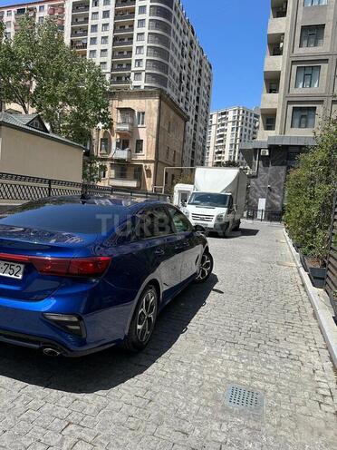 Kia Forte-7