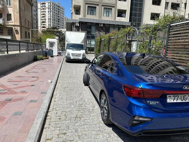 Kia Forte-5