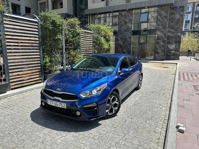 Kia Forte-4
