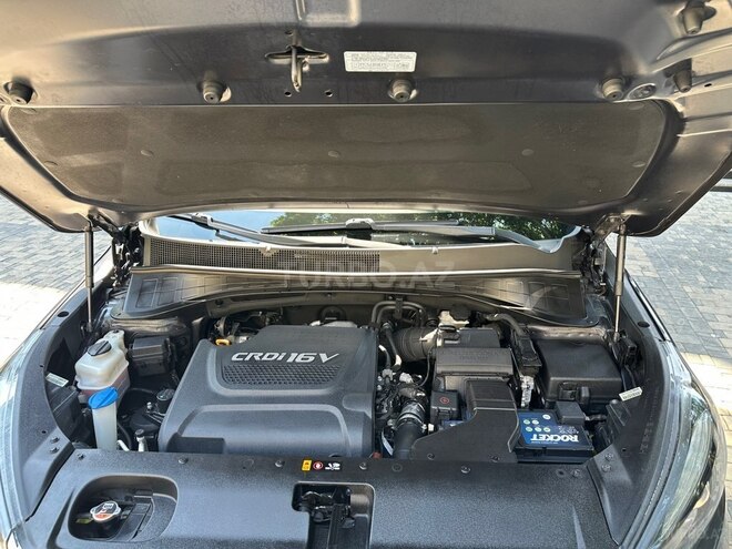 Kia Sorento-15
