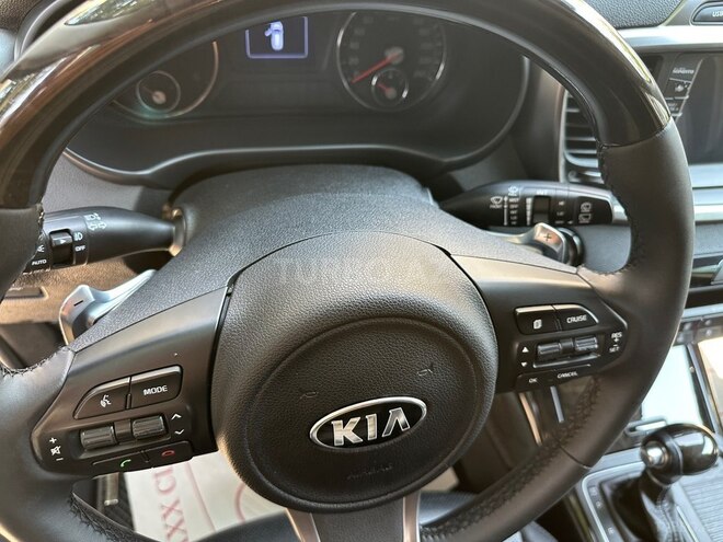 Kia Sorento-12