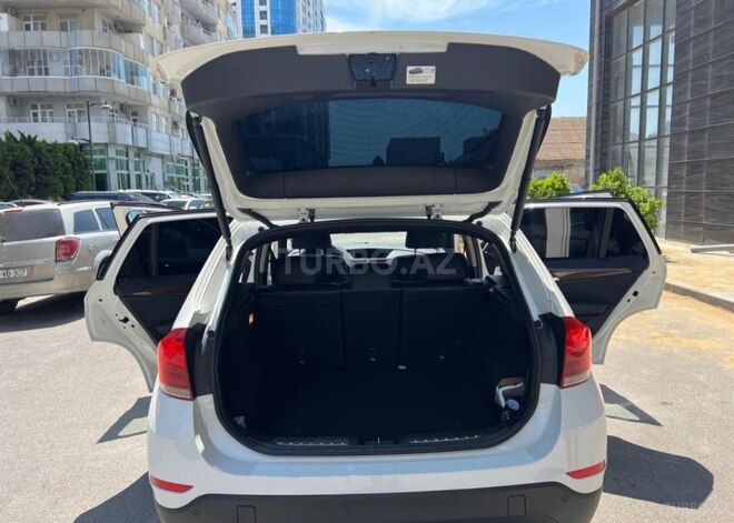 BMW X1-2