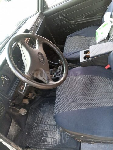 LADA (VAZ) 2107-5