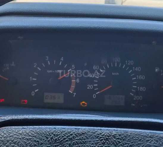 LADA (VAZ) 2115-15