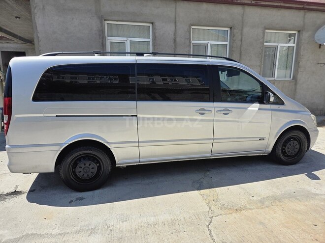 Mercedes Viano-2
