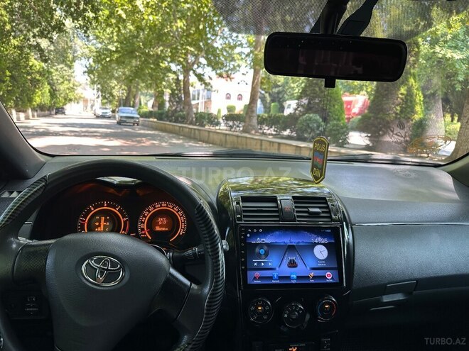Toyota Corolla-18