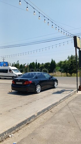 Toyota Corolla-19
