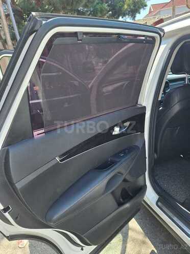Kia Sorento-15