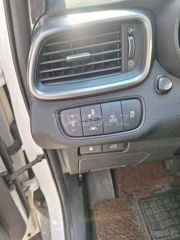 Kia Sorento-6