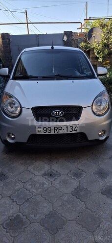 Kia Morning-1