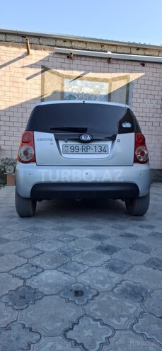 Kia Morning-4