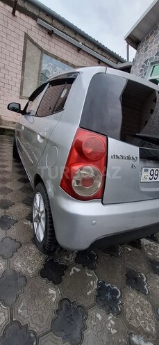 Kia Morning-2