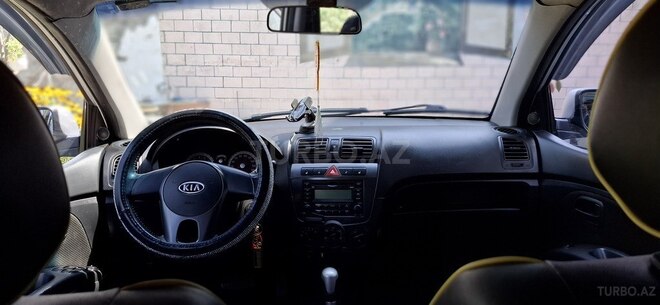Kia Morning-5