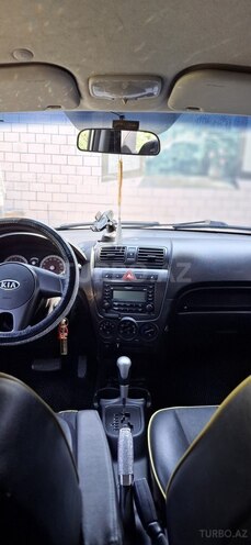 Kia Morning-6
