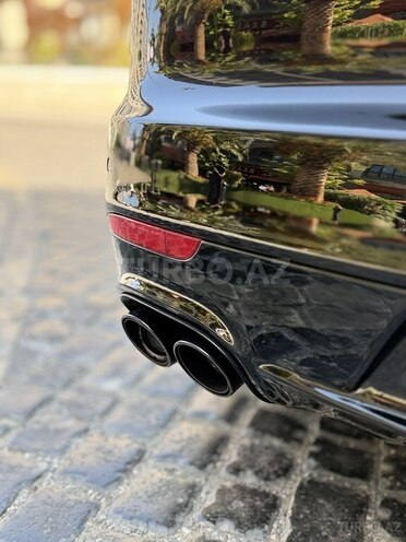 Porsche Panamera-7
