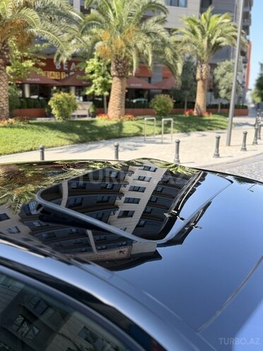 Porsche Panamera-9