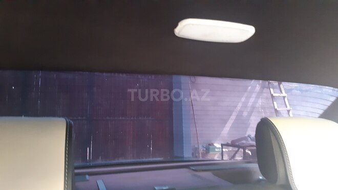 Mercedes C 200-9