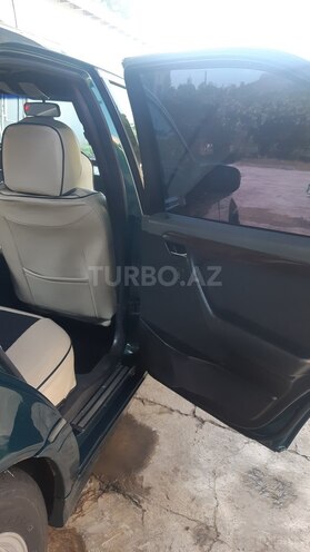 Mercedes C 200-12