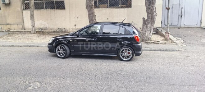 Kia Rio-3