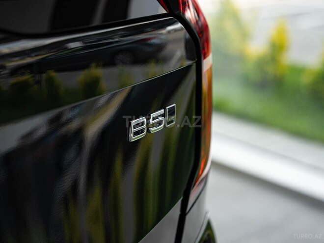 Volvo XC90-8