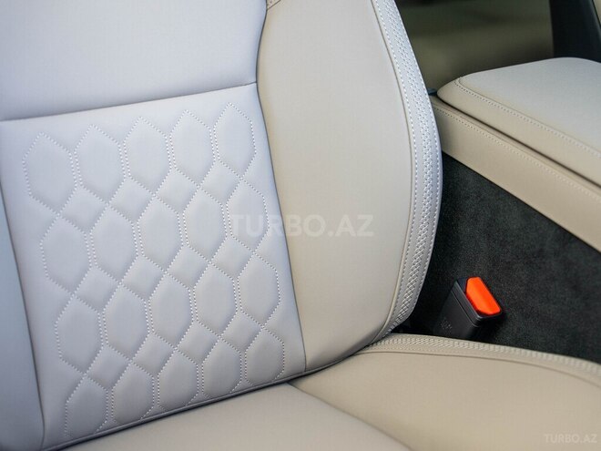 Volvo XC90-15
