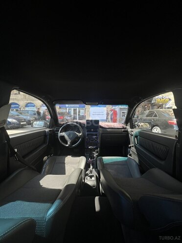Opel Astra-8