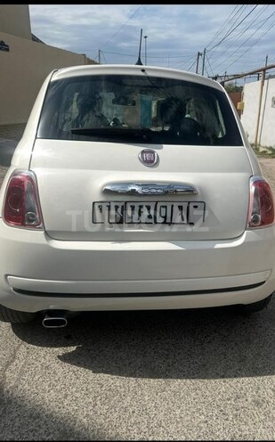 Fiat 500-3