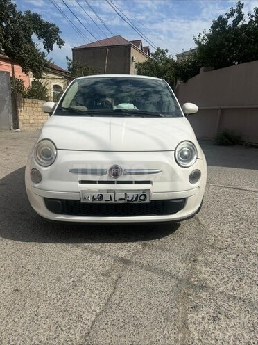 Fiat 500-4