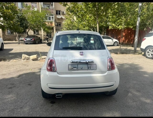 Fiat 500-5