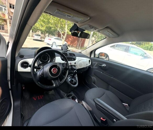 Fiat 500-8