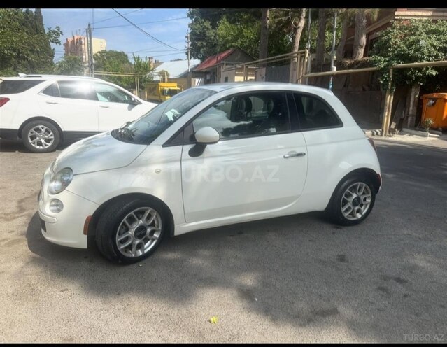 Fiat 500-6