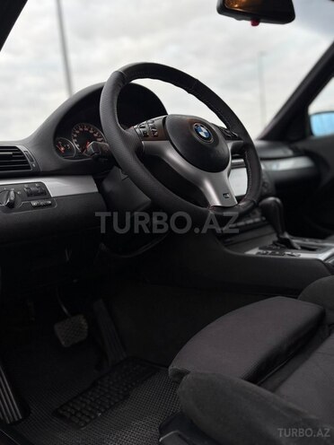 BMW 320-10