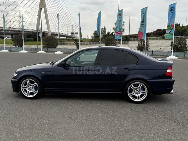 BMW 320-14