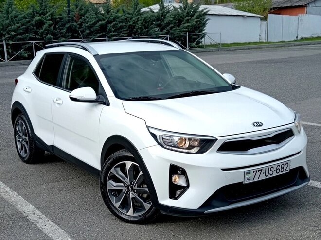 Kia Stonic-1