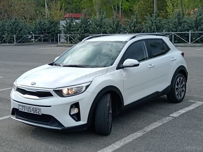 Kia Stonic-3