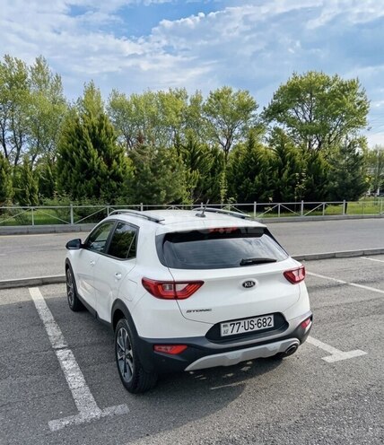 Kia Stonic-6