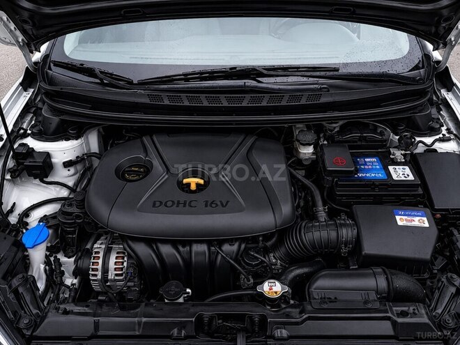 Kia Stonic-11