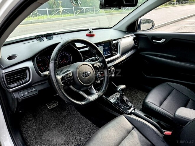 Kia Stonic-10