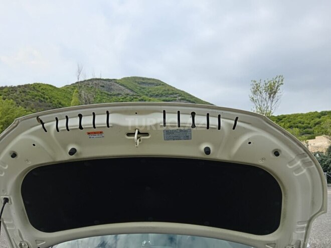 Kia Stonic-12