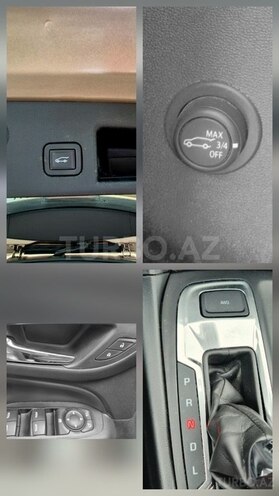Chevrolet Equinox-14