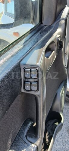 Opel Astra-3