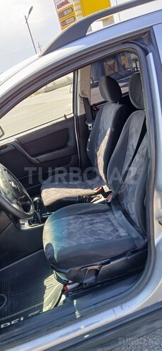 Opel Astra-4